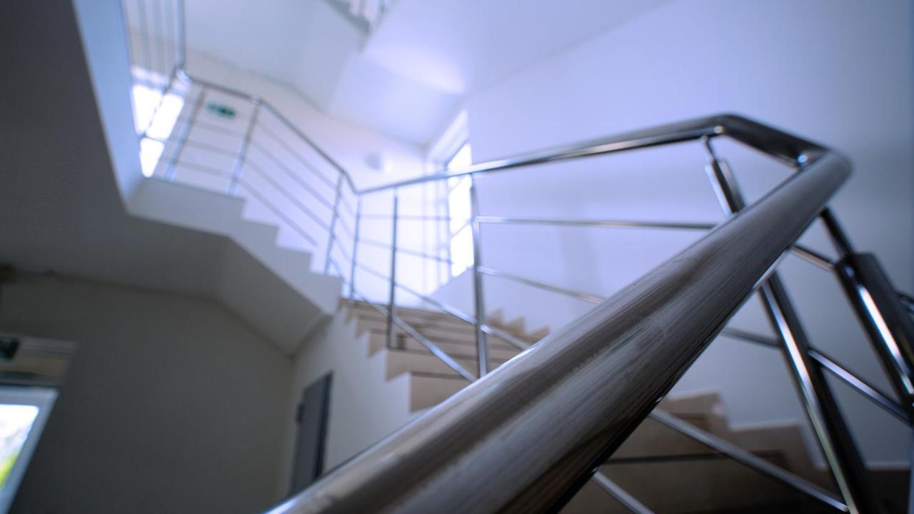 Wesola Apartamenty Wolka Kosowska Exteriér fotografie
