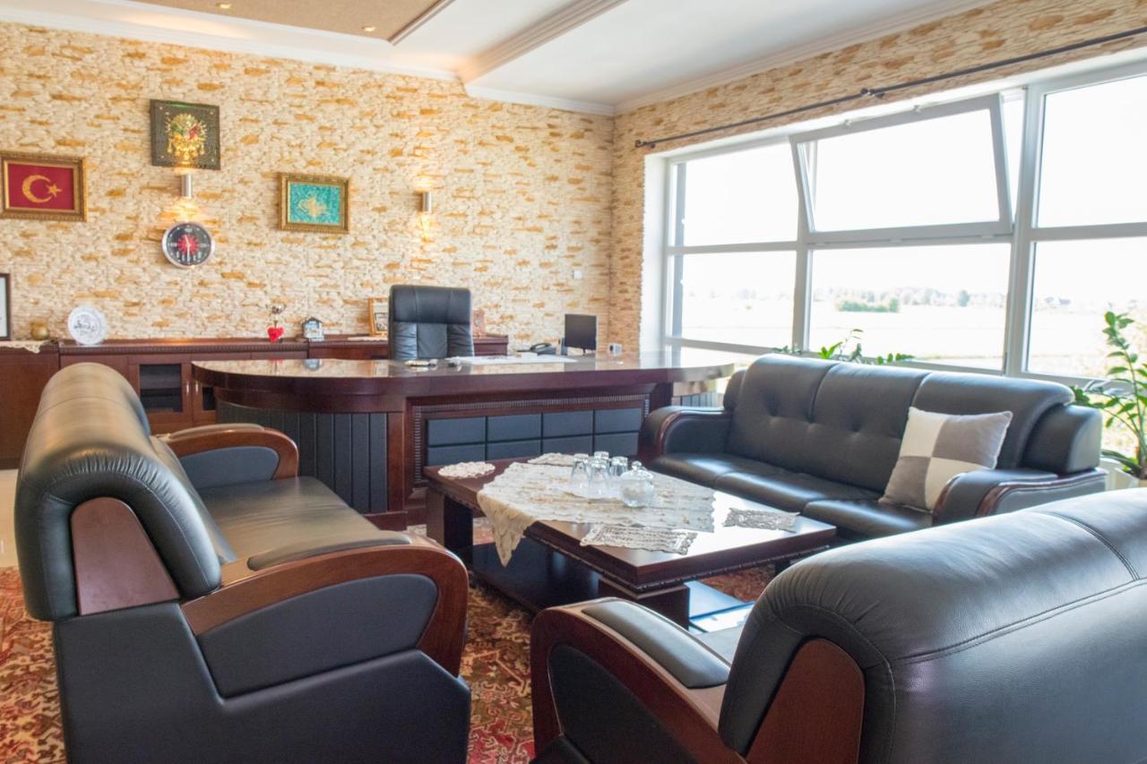 Wesola Apartamenty Wolka Kosowska Exteriér fotografie