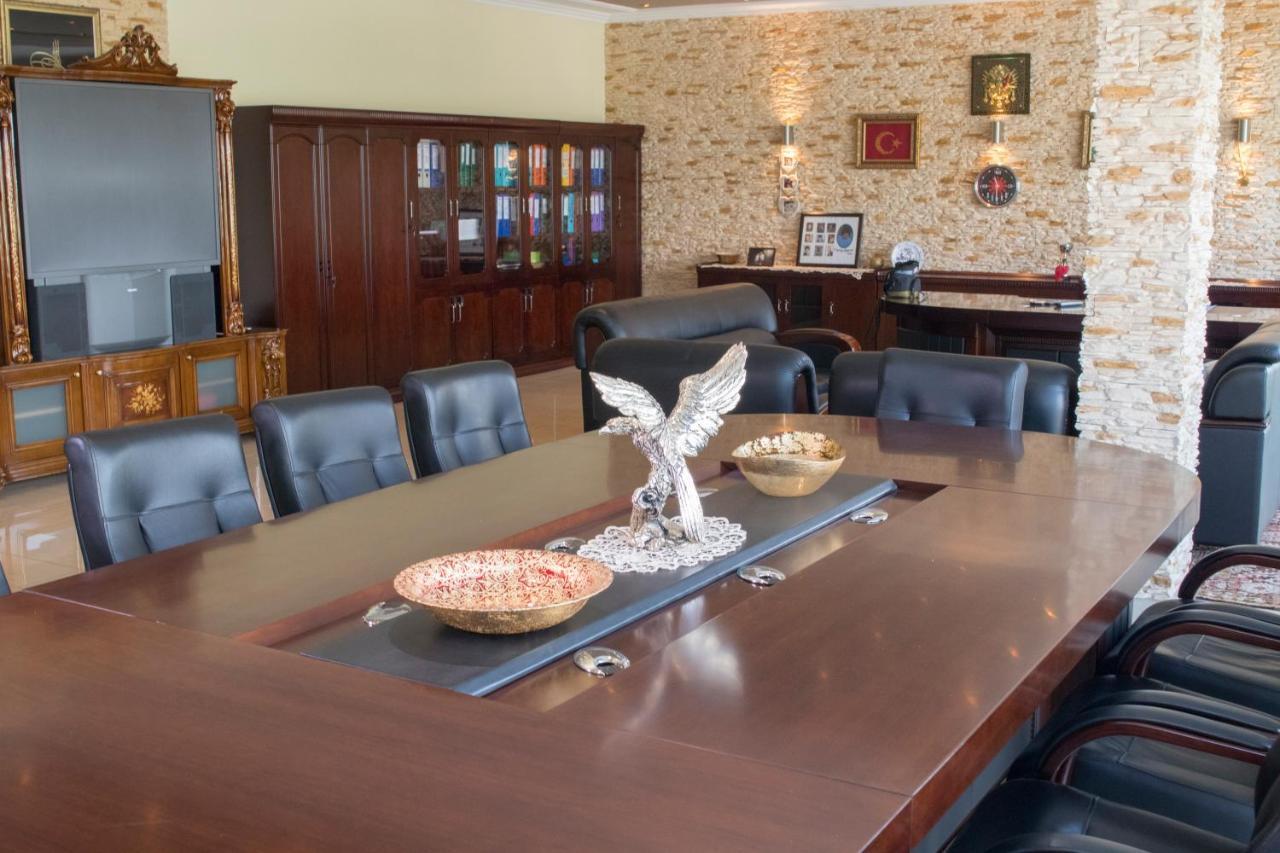 Wesola Apartamenty Wolka Kosowska Exteriér fotografie